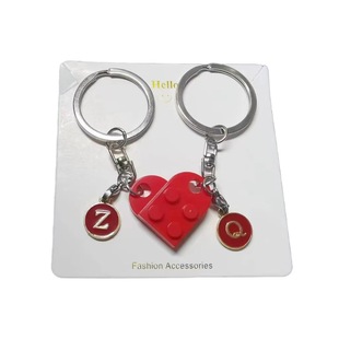�羳����eľ����diy��ĸ耳׿���H����ɲ��_ƴ�Ӑ���耳��
