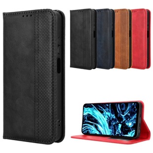 �m�õ���Doogee Note 56X/Note 56X Pro�֙C���忨Ƥ�״������w��