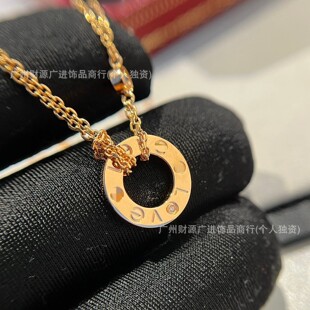 925���y�߰汾C��loveϵ�ЈA����18Kõ�����С����i��