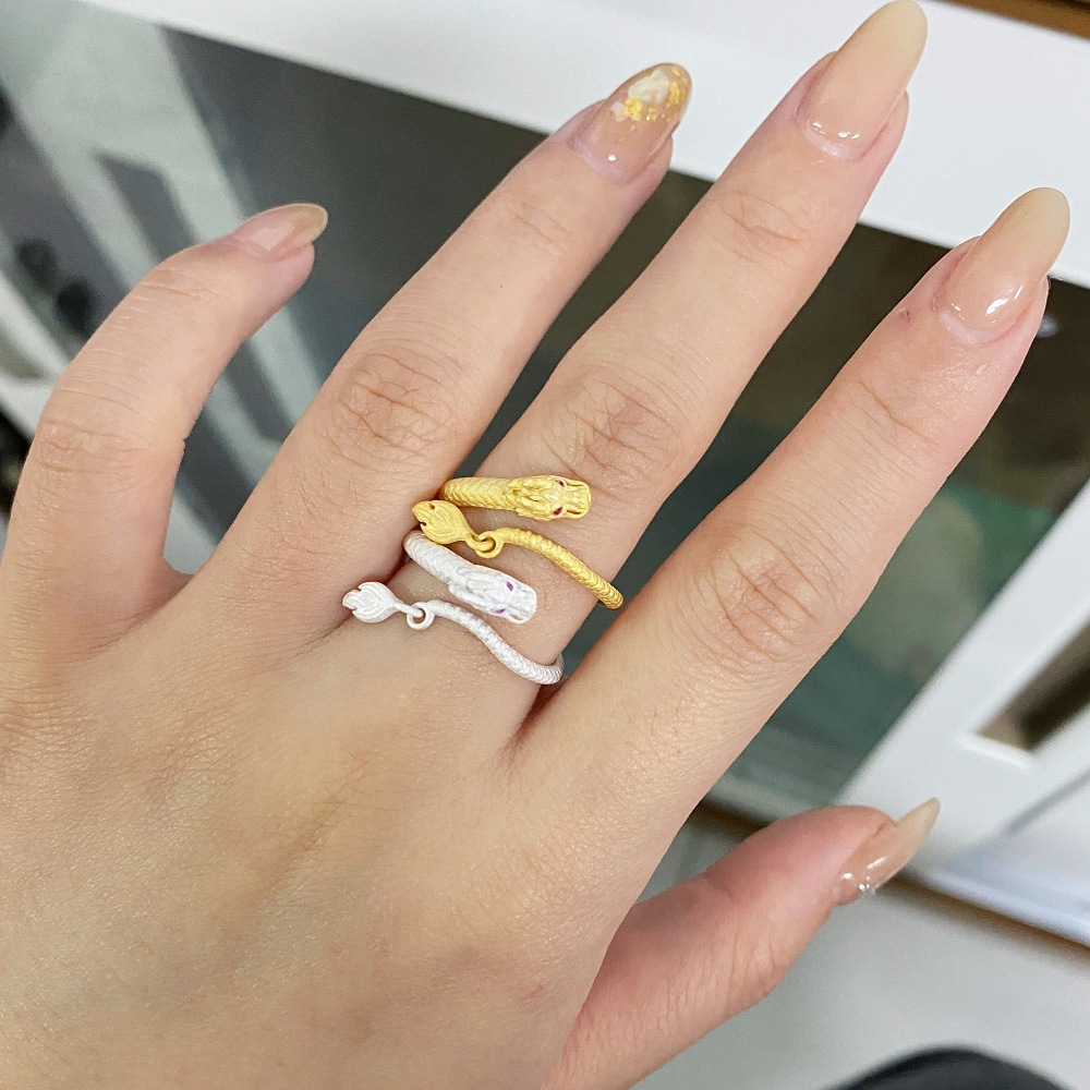 IMG_7469(20231213-164927)