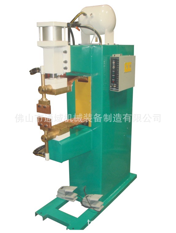 470649c3d2b84ddbf092f6e07baf54