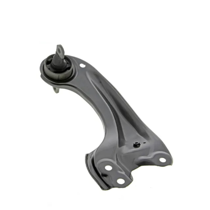 Control Arm Suitable for Honda 52360-Tba-A01 52360-Tgg-A00