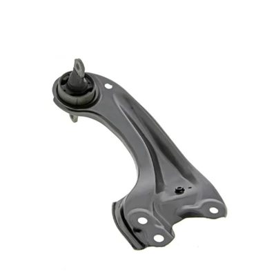 Control Arm Steering rod