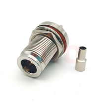 RG174 �� N-C-KY-1.5 ȫ�~��Nĸ�^���lͬ�S��|�B����