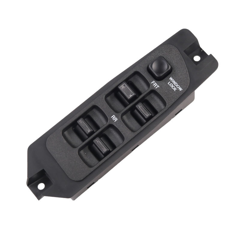 96179137 is suitable for Daewoo Blue Dragon PRINCE CIELO car parts glass lifter master switch