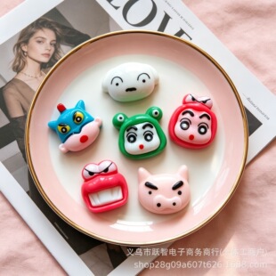 ����С���^��֬��������zdiy�֙C�������N耳׿��b����lä��