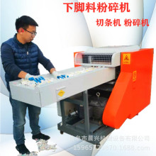 �޼����w�S����C �U���Ϸ���C ���w�S����Cҕ�l