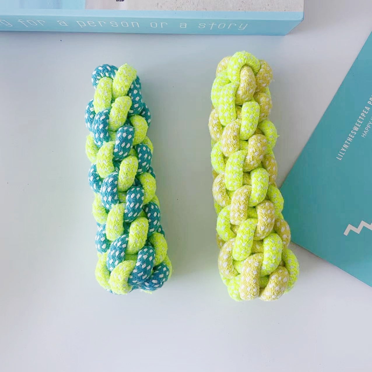 微信图片_20231229113756_副本