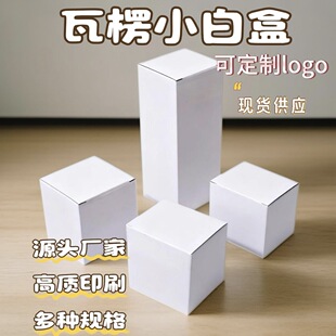 ��ɫ����ЬF؛�������aƷ���Q�羳���b��ӡˢС������Logo