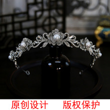 �nʽ���s2025�¿�����黨������Y��ʹ��^������^�ڰl����