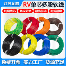 RVɼ~оܛ늾SֱAVRƽԴo~Ӿ