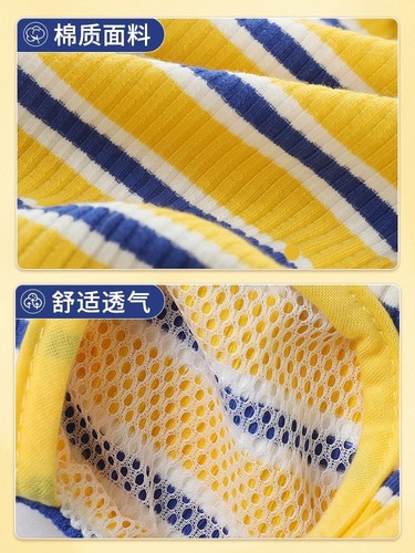 Dog menstrual pants for large dog bitches Labrador anti-mating female big dog bitches menstrual underwear golden retriever aunt pants