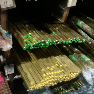 H59 �S�~�� �����~�� �S�A�~�� 4mm 5mm 6mm 8mm 10mm-60mm �~��