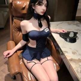 工厂店制服纯欲套装激情诱惑免脱情趣内衣显大火辣情侣睡衣装