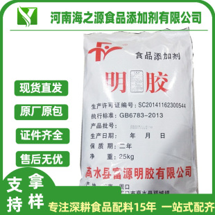 ʳ�����z����160/220����ܛ������Ʒ�������턩��NҎ�����z��