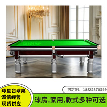 ������d̨�����oˮ�㘷��̨������������������Ǵ���̨������׼