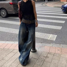 XQɫ{ Nw{gţѝŮeѝ2025¿