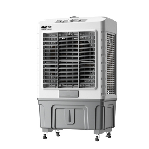 Skywell Air Cooler Home Air Conditioner Fan Commercial Factory Portable Cooler Evaporative Fan Industrial Fan