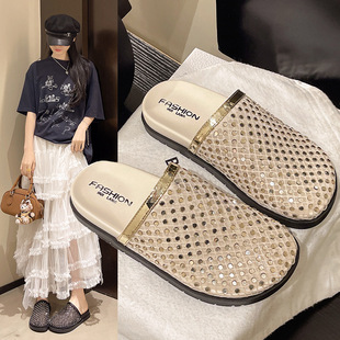 �nʽ�L�U���⴩����ЬŮ2026���ļ��¿�W��͸��r�оW�t���^ƽ��