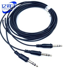 6.35���l���ɾ�  �������������B�Ӿ� 6.35�^�����������B�Ӿ�