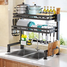 ���R�d �N�������ϴ��ش������ռ{���������rˮ�N��������