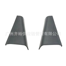72980-T5A-003���ñ���ɶȺ������Ǵ����μ������������ΰ�