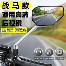 늄�܇�ӌ���ҕ�R���R̤��Ħ��܇�����Rͨ����݆�Ħ͹��ͨ��؛Դ