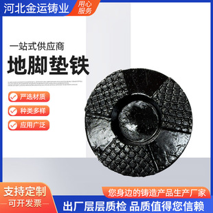 �C�����_�|�K�C���|�F����ĥ���T�F�|�F���_�|�F