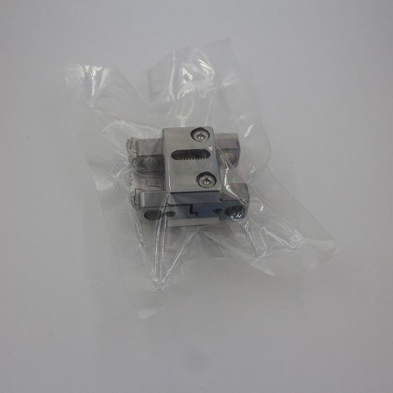 日本昭和电子枪发射器专业供应各型号类型电子枪苏州溪港电子