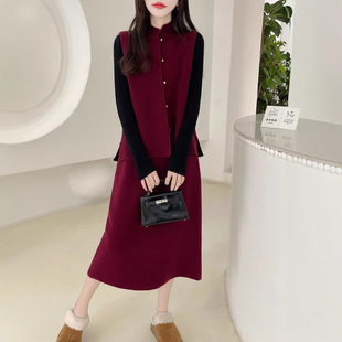 �ﶬ100��ëŮ����I�o���Ië����ᘿ��_���R�����b����ȹ