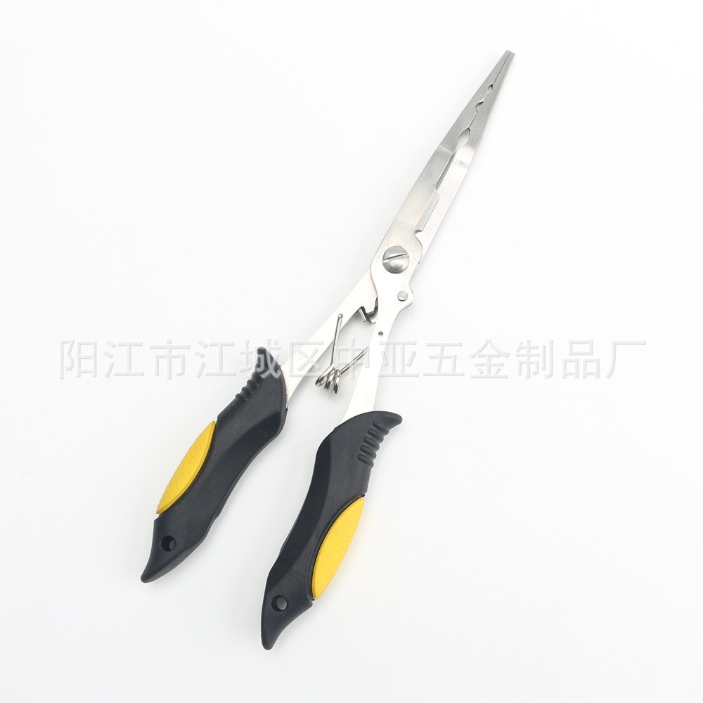 0FF26A538314D4A360FCA28EA93EB7