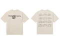 620 apricot