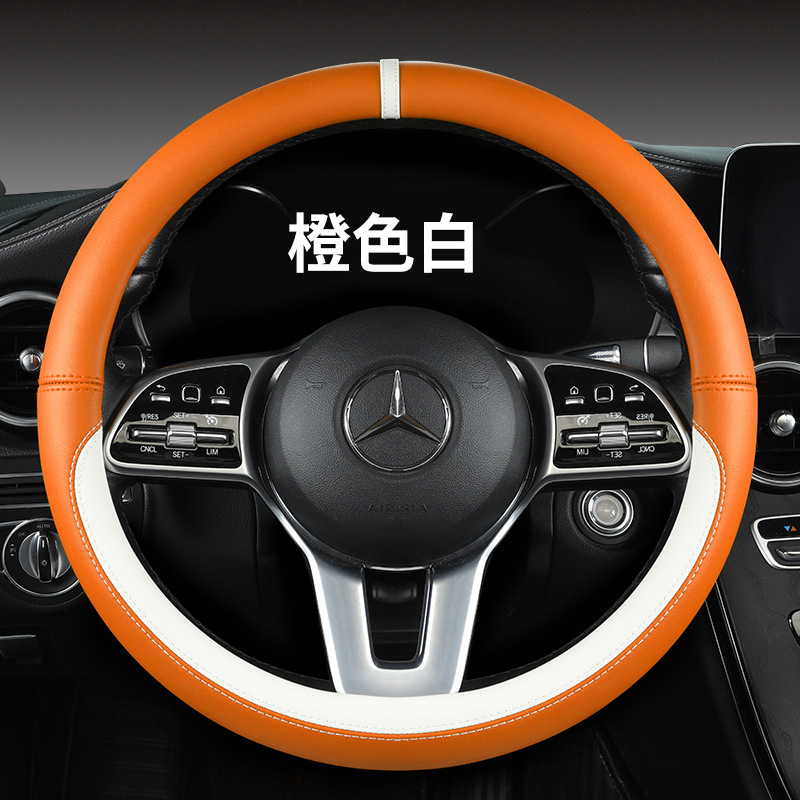 XH�ļ�F14����Ƥ�Ӱ�ɫ�����������׼�Լ�˶�������Ʒ�羳�°���