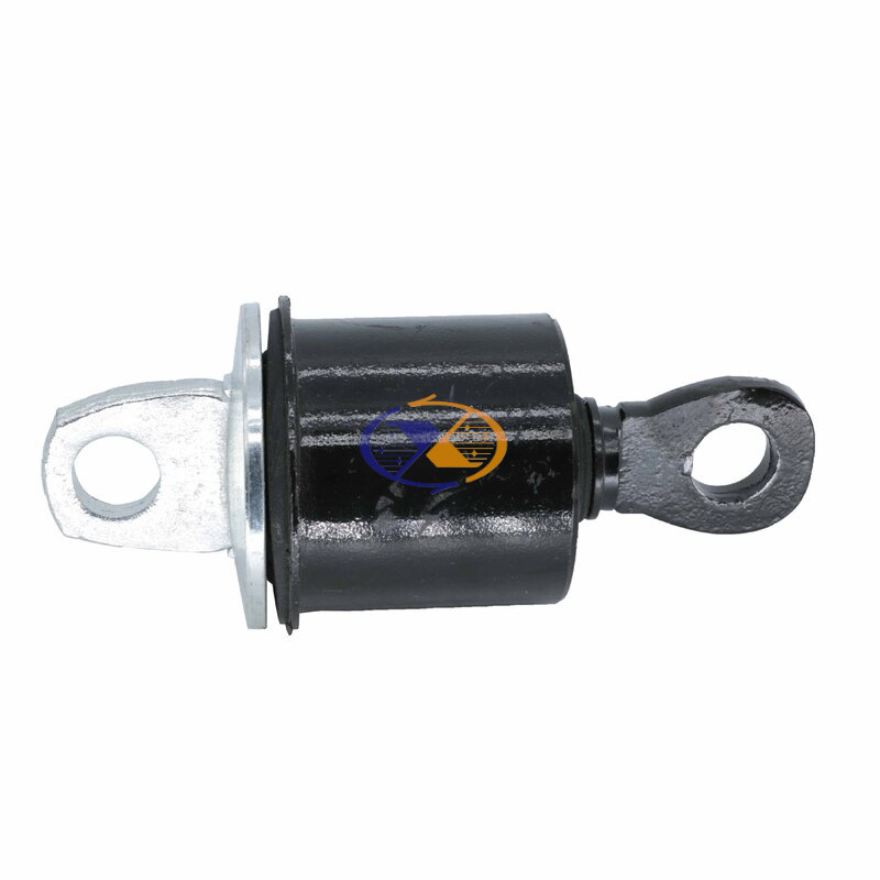 95910101 Chevrolet Aveo orqa aks yig'ish vtulkasi, orqa aks rezina vtulkasi