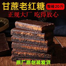 20��V���t�Ǻ����S�ǹŷ������ֹ����t�ǉK9��羳���S؛Դ���l