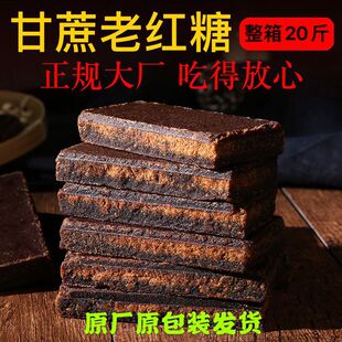 20��V���t�Ǻ����S�ǹŷ������ֹ����t�ǉK9��羳���S؛Դ���l