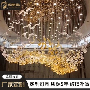 �S�������h��ˇ�g��������Ť�l���;Ƶ����չ�d��Ժ�ǘ˹��̵���