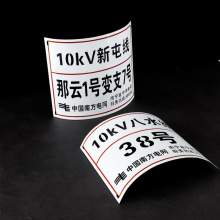 R|U̖´ɰȫʾƲPƽ٘ƶ