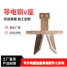 �S��ֱ�N�S�~v��  ��ɰ�T��  �僾�v���~��  �~���Ʒ�|�^Ӳ....