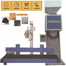 F؛ԄӶQشQ նwbCľ|wbڙC