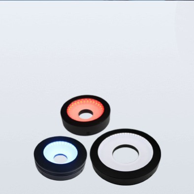 HIKROBOT   海康机器人   MV-LGES-116-W    平面无影光源