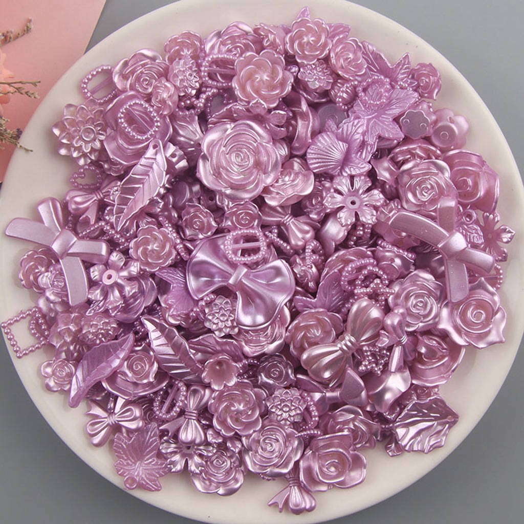 O1CN01SjvccF1hc4gKi3oFp_!!2212