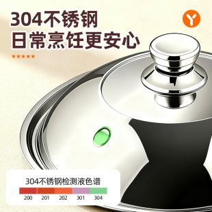 ?304���P䓲�����w���ó�偸߹��w��ҕ����Ӻ�����ȼ����ͨ��
