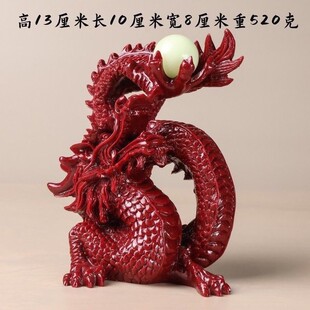 ԭ�V�t��ɰ�Ͻ�ɰ��F���[���͏d�bҾ��p���o�����P�Lˮ��ˇƷ