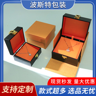 �ߙn��۸߹⿾������b�н�ָ�����C�机�����S�����ͬ��