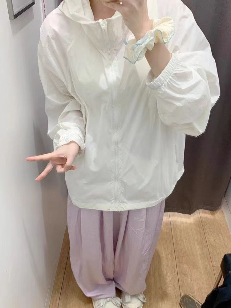 a3a20bce-f302-48e7-a62f-ff309167728e.jpe