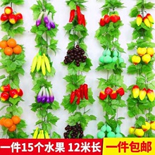 ����ˮ���ٗl�����~�ٻ�������҃ȵ�픿��{�ܵ��b�Ʒ�Gֲ�߲�
