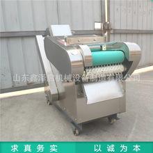 ȫԄșДC ö๦șƬC вșoжΙC