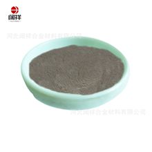 �S�ҹ����߼��軯��懷� �{�׹軯� Ni2Si �����軯�ĩ���Ќ���