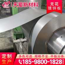 �������l��늭h���o����\��60g 1.0mm��\�L�����FƤ �Cе�_����